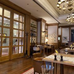 Houdini Restaurant ảnh của người dùng