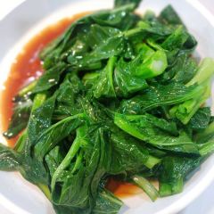 阿里元餐厅·海鲜闽菜(环岛路曾厝垵店) User Photo