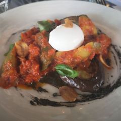 TAKAPUNA BEACH CAFE & STORE User Photo
