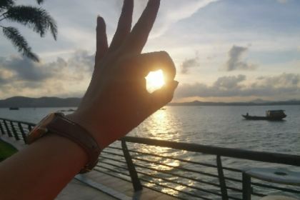 高佬海鲜粥