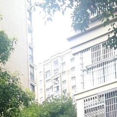 李易面馆(树木岭店) User Photo