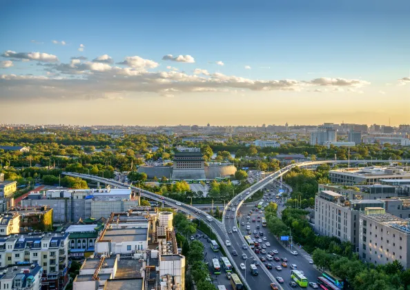 Отзывы об отеле SpaceBox Hotel