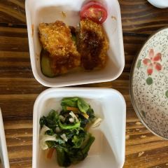 平成屋·午肴夜酒(漕宝路店) User Photo