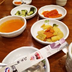 Quanzhou Restaurant User Photo