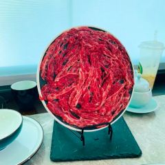 LONGMEN NO.9 User Photo