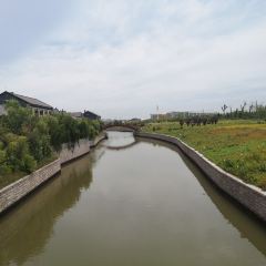 凯雅海鲜(前王院店) User Photo