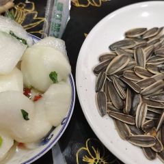 Ma Yong Hua Dong Xiang Finger Food Gourmet User Photo