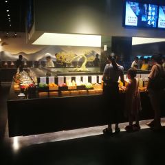 一楼食业·临江一楼 User Photo