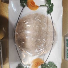 Dingdingxiang Beef User Photo