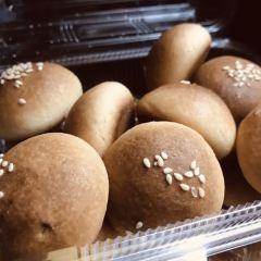 Jiahuabingwu (chuxiong3) User Photo
