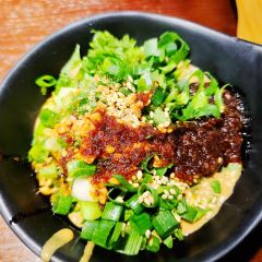 熊喵来了火锅(中街大悦城B馆创始店) User Photo
