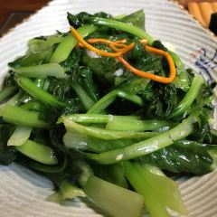 The Master of Lijiang(Restaurant) User Photo