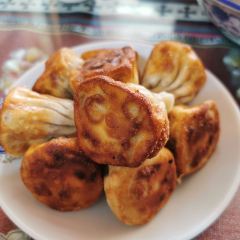 GE SANG CANG CAN BA ảnh của người dùng