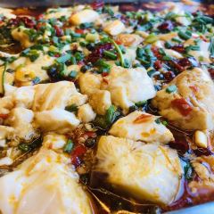Seoul Garden User Photo