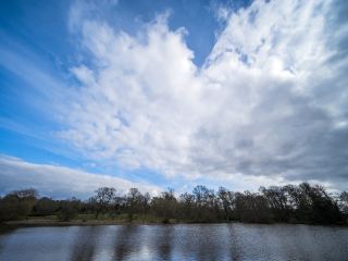 嘉義市10大最佳頂級飯店排名
