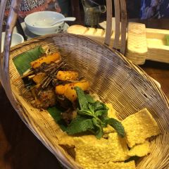 Master Duan's Restaurant User Photo