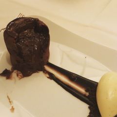 Café Boulud Toronto張用戶圖片