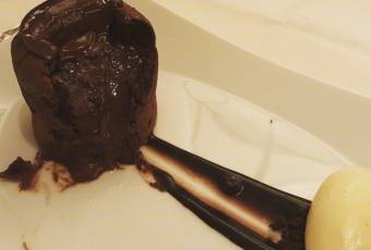 Café Boulud user photo