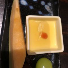 Alan Wong's Honolulu User Photo