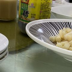 南之缘汤包 User Photo