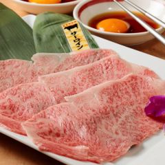 Matsusaka User Photo