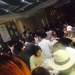Hiap Joo Bakery & Biscuit Factory User Photo