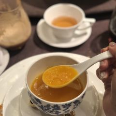 Pu Jiang Chun Xiao(Lao Ma Tou Dian) User Photo