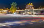 Xuanhua Gate