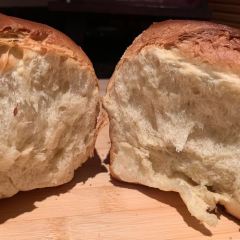 Westcliff Deli User Photo