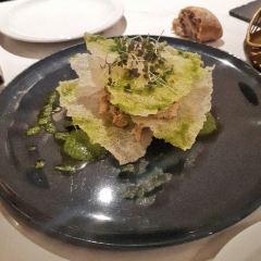La Maison du Caviar User Photo