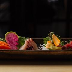 Ginza Onodera User Photo