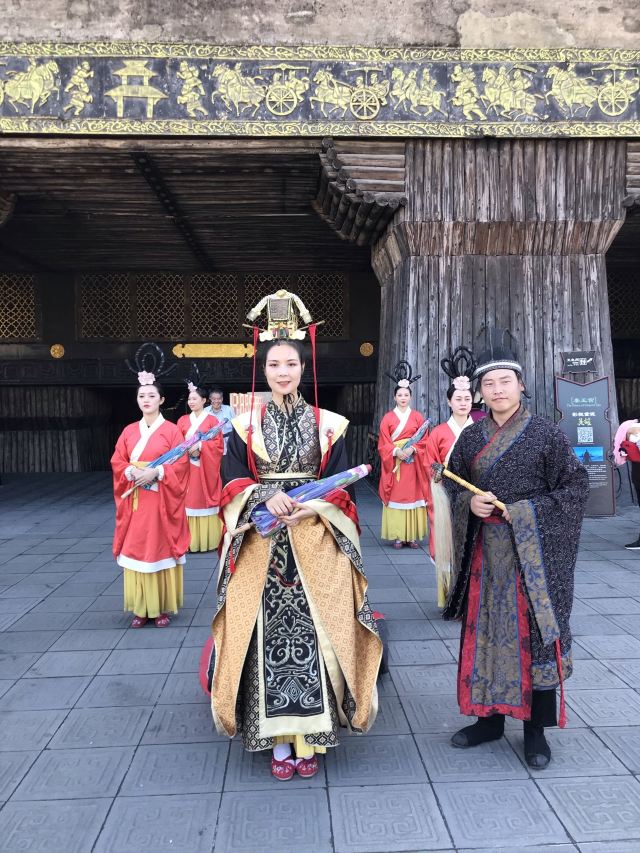 헝디엔