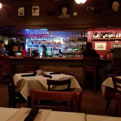 DiGiulio Brothers Italian Cafe User Photo