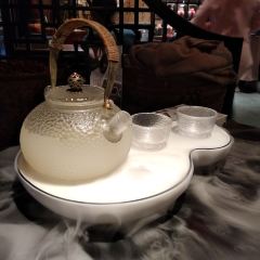 Shao Dong Jia - San Wei Restaurant User Photo