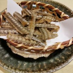 Okuda張用戶圖片