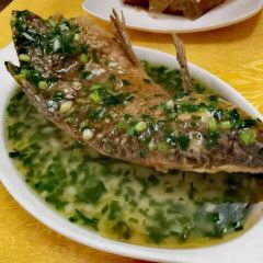 粤友餐厅 User Photo