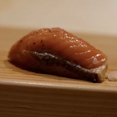 Enoteca Pizzeria Kagurazaka Stagione User Photo