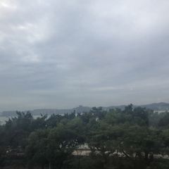Wan fu di 여행 사진
