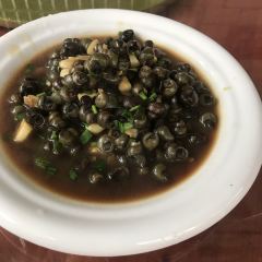 山里妹子土菜馆 User Photo