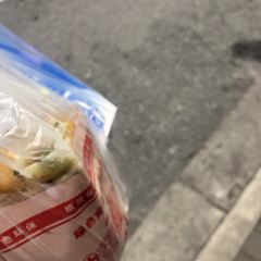 Dingxingludanbingtan User Photo