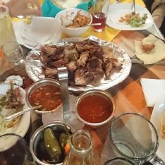 Carnitas Jaimes User Photo