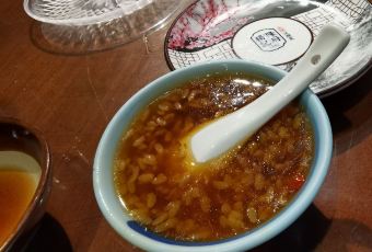 吳童妹特色江湖菜用戶圖片