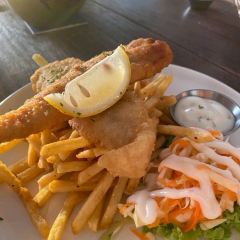 Hidden Langkawi User Photo