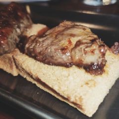 The Market Cafe User Photo