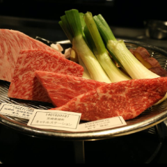 Miyachiku Beef Teppanyaki Steakhouse, Miyazaki User Photo