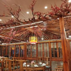 ba mu xuan User Photo