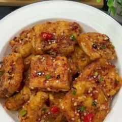 Kuih ksal 여행 사진