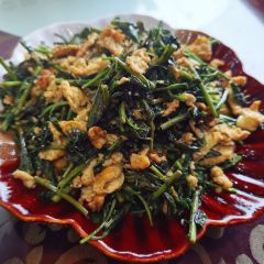 鸿程酒楼 User Photo