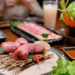 Ajino Yohei ảnh của người dùng