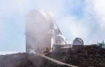 Mauna Loa Observatory